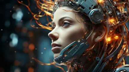 Mansion Casino Mobile App